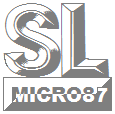 SLmicro87