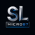 SLmicro87